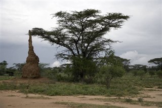 Ethiopia