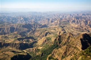 Etiopia