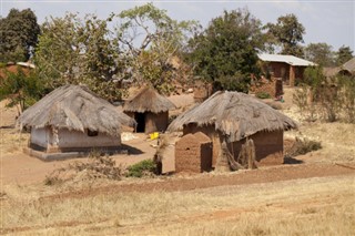 Ethiopia