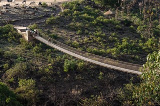 Ethiopia