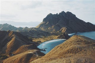 エウロパ島