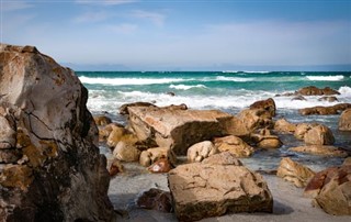 エウロパ島