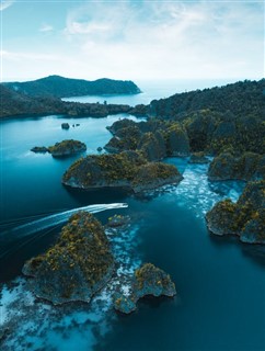 エウロパ島