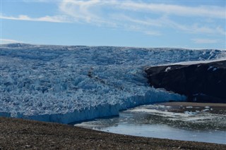 Falklandinsaaret