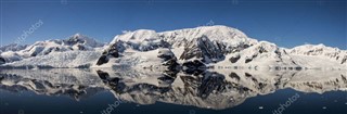 Falklandsøyene