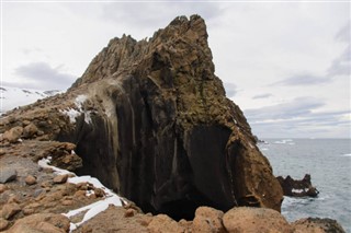 福克蘭群島