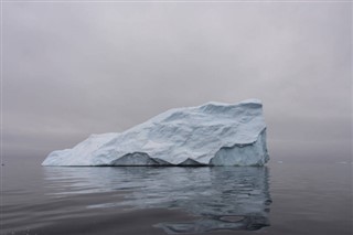 フォークランド諸島