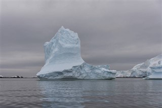 フォークランド諸島