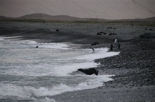 Kepulauan