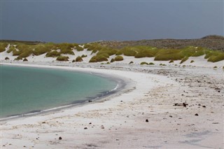νησιά