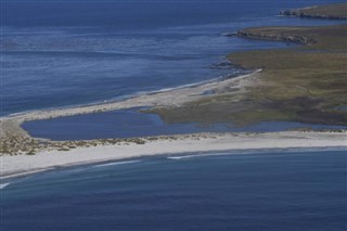 Falklandsöarna