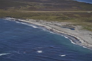 福克蘭群島