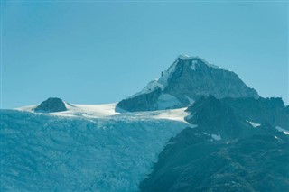 Falklandsøerne