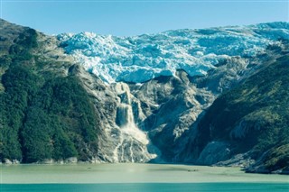 福克蘭群島