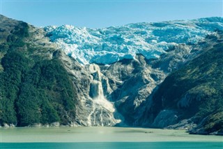 フォークランド諸島