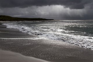 フォークランド諸島