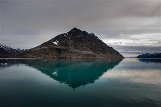 フォークランド諸島