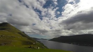 Faroe