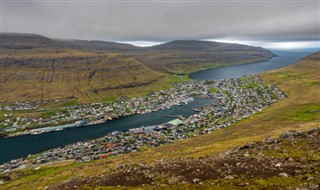 Faroe