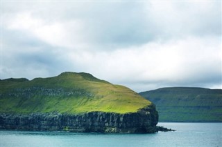 Faroe