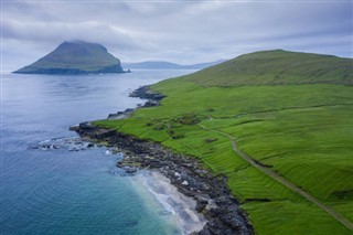 Faroe