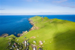 Faroe