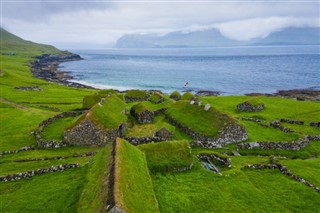 法羅島