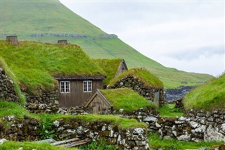 Faroe