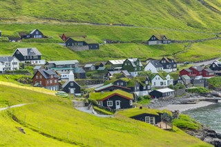 Faroe