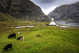 Faroe