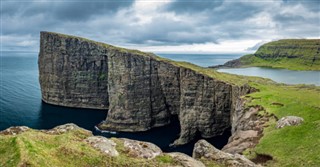 Faroe