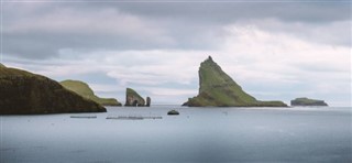 Faroe