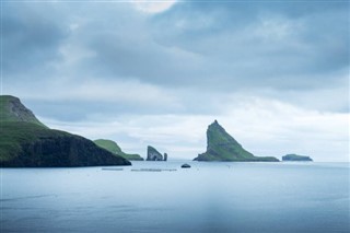 Faroe