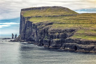 Îles