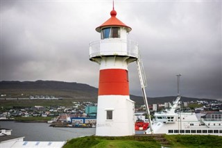 Faroe