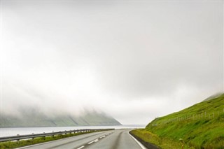 Faroe