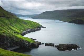 Faroe