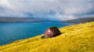 Faroe