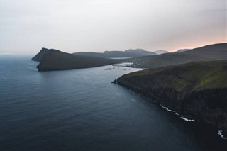 法羅島