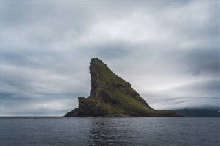 Faroe