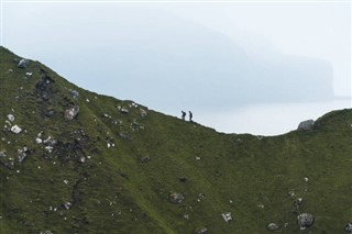 法羅島