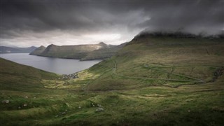 Faroe