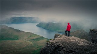 Faroe