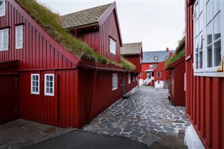 Faroe