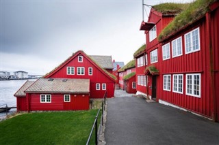 Faroe