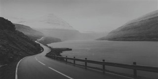 Færøerne