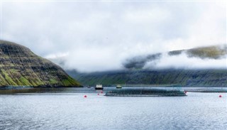 法羅島