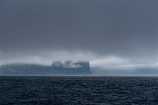 法羅島