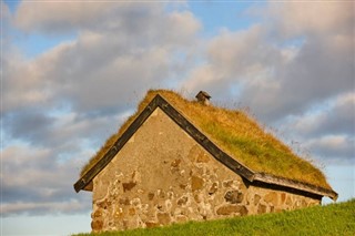 Faroe