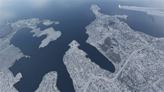 Farēru